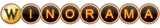 Winorama logo