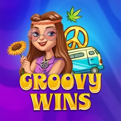 Groovy Wins