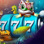 Winoramaz banner cashback settimanale
