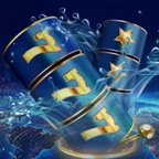 Winoramaz banner deposita mercoledi raddoppio