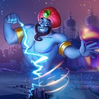 Winoramaz banner divertimento venerdi