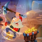 Winoramaz banner primo deposito 100